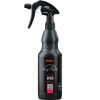 ADBL WSR 500ml Water Spot Remover do usuwania osadów mineralnych